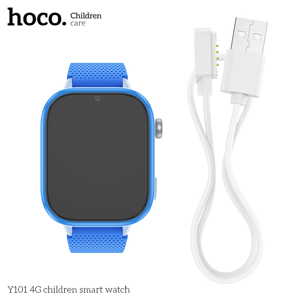 Smartwatch 4g gps deals