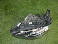 Фара левая Mercedes E W213 (2016-2021) LED