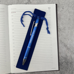 Сувенирная ручка Хорошему человеку