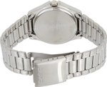 Мужские наручные часы Casio Vintage MTP-1183A-7B