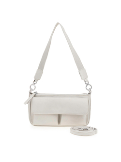 35062/18 Сумка жен., иск. кожа