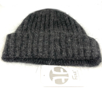 Шапка Ferz Флорида