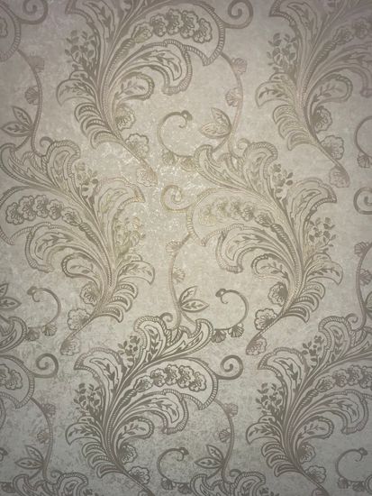 Обои ART винил комп. на флизе 1,06х10м ARABESCA 146-090-02