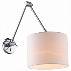 Бра ST-Luce SL460.101.01