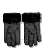 Перчатки Glove