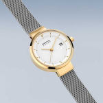 Женские наручные часы Bering 14426-010