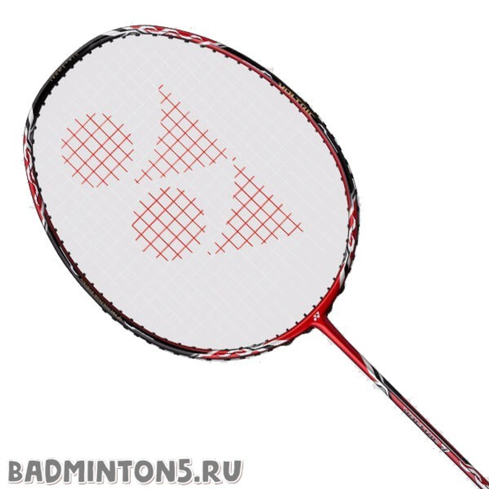 YONEX VOLTRIC 7 NEO