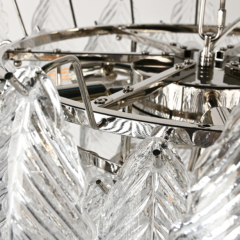 Люстра BRCH9127-60