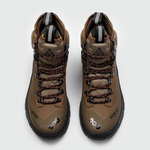 ботинки Nike ACG Zoom Gaiadome GTX Brown / Black