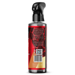 LERATON PPF GEL Гель для установки пленки 473мл.