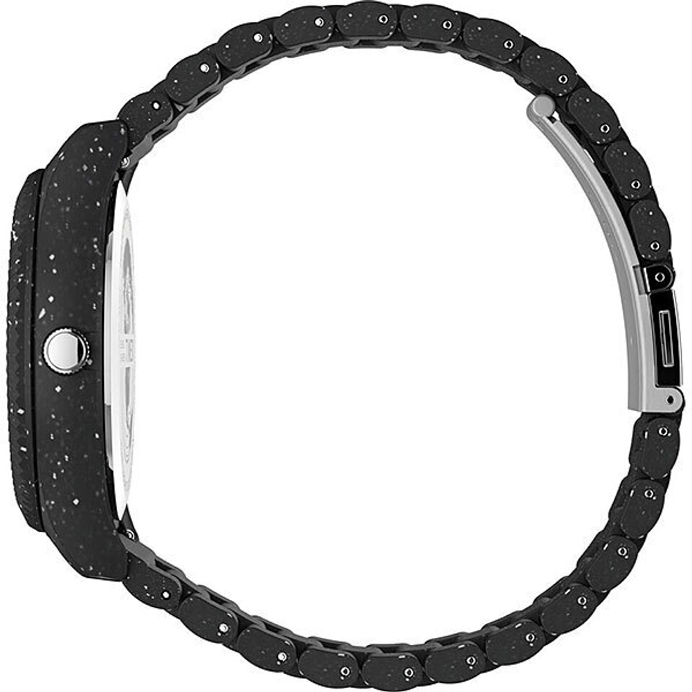 Мужские наручные часы Timex TW2V77000