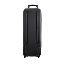 Комплект студийного оборудования Godox SL100Bi-K2