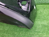 Бампер передний Haval M6 2 (2021-н.в.)