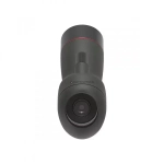 Зрительная труба VICTOPTICS 15-45x50 (SSSL01)