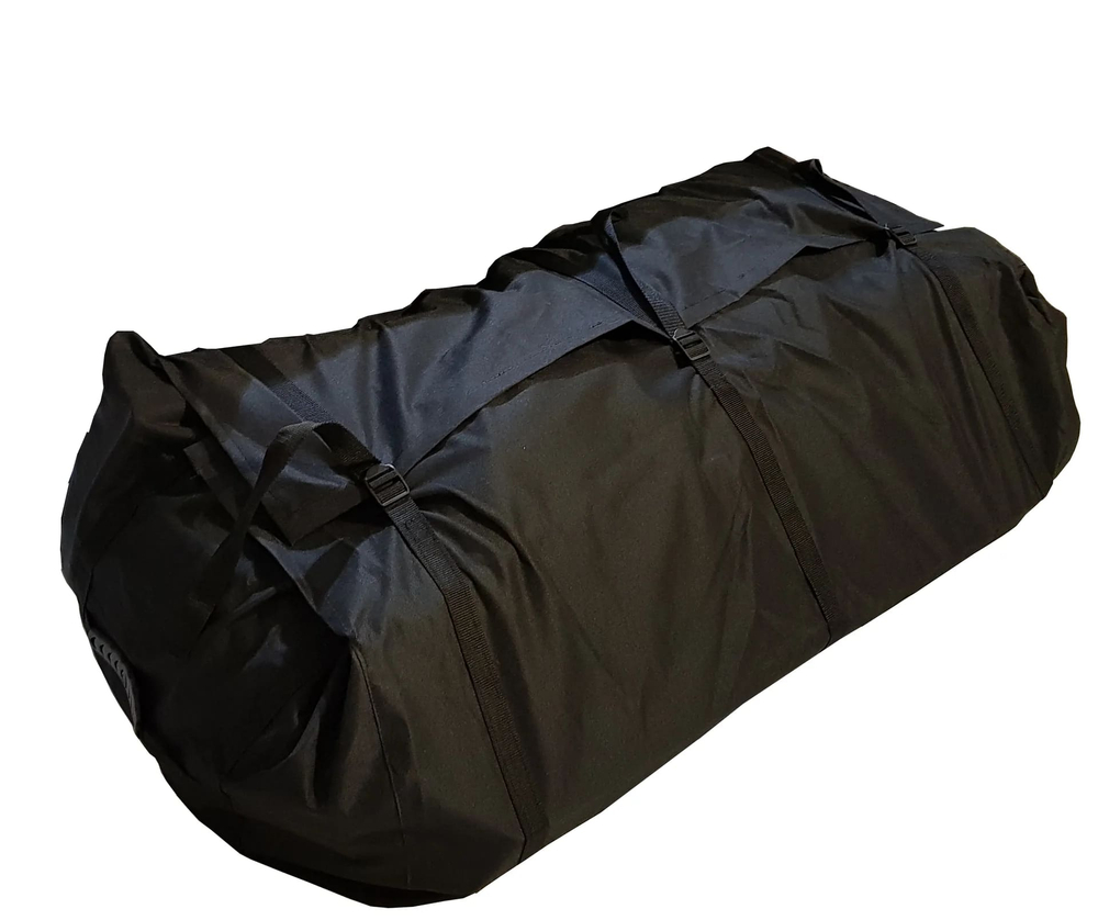 Лодка ПВХ ANNKOR 360 НДНД