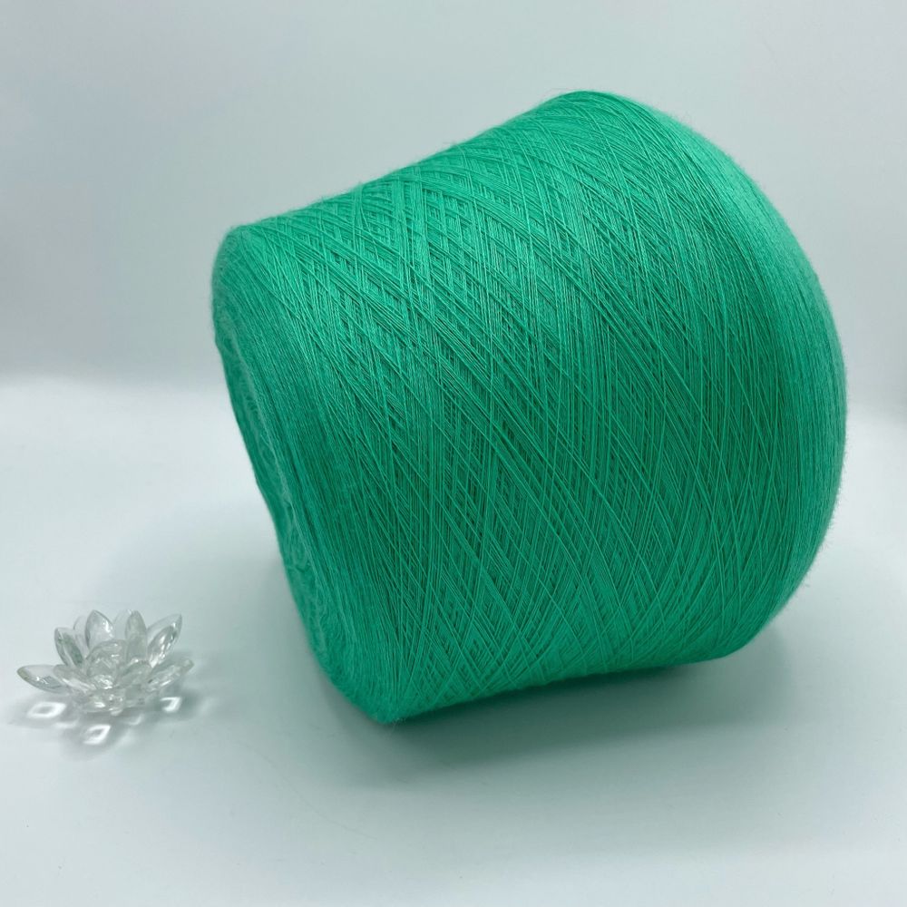 TOLLEGNO 1900 100% меринос экстрафайн