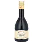 Lucini, бальзамический уксус из Модены, для ежедневного использования, 500 мл (16,9 жидк. унции)