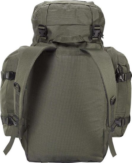 Рюкзак HUNTERMAN Контур 75 (хаки)