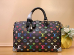 Сумка Louis Vuitton, арт. 484793701