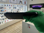 iPhone 14 Pro Max, 1 ТБ б/у