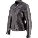 Vipere Cuir Rag / Женская / Коричневый