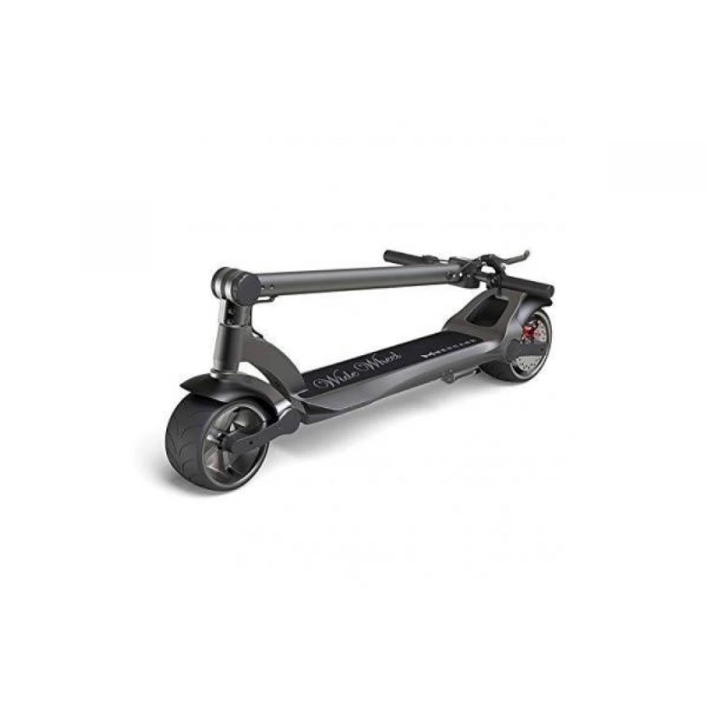 Электросамокат Wide Wheel PRO