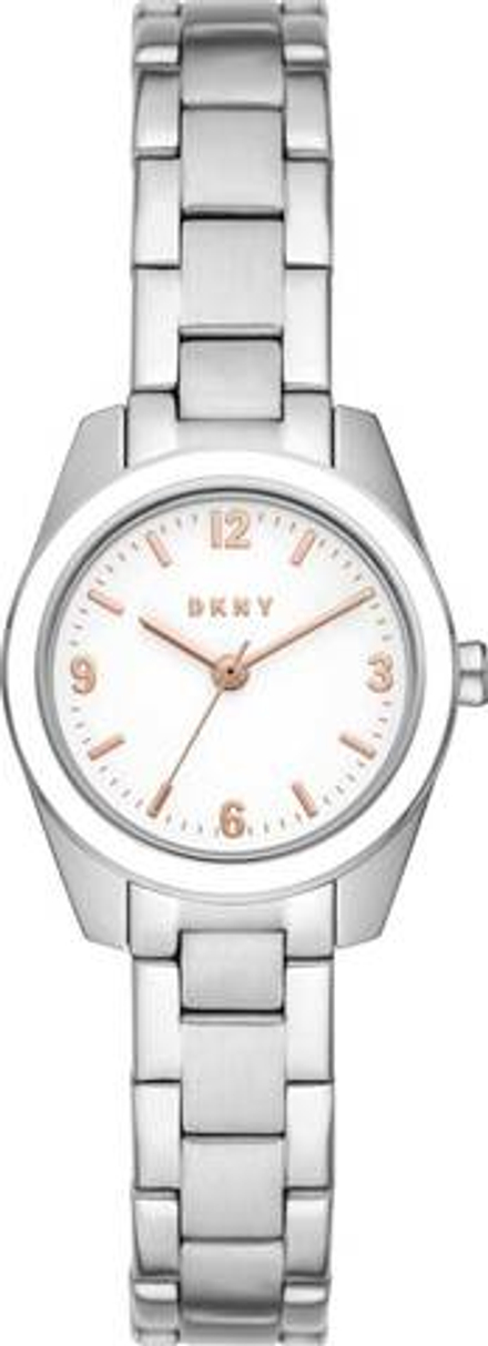 Женские наручные часы DKNY NY6600