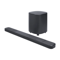 Саундбар JBL BAR 1000 MK2