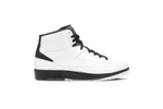 Кроссовки Jordan Air Jordan 2 Retro Wing It