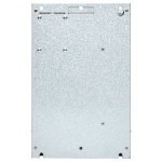 Преобразователь частоты  EKF PD-500-E88-37K-43-PN