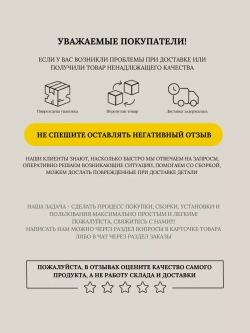 Люстра потолочная, люстра подвесная, потолочный светильник