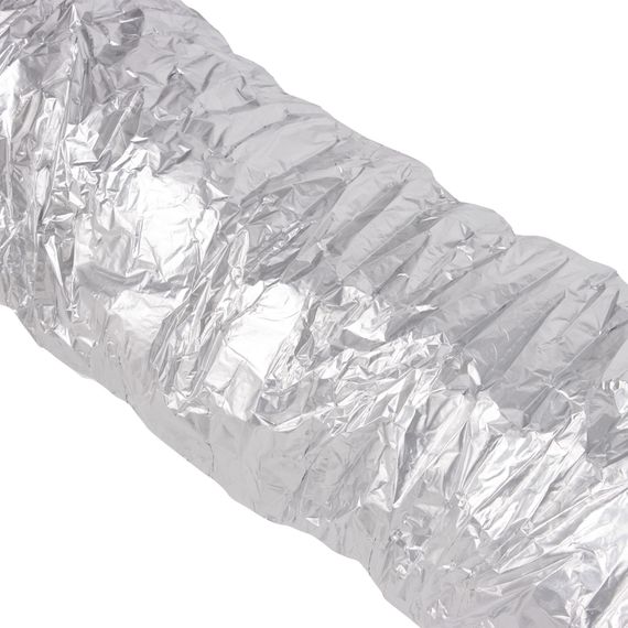 Воздуховод гибкий изолир. SHUFT ISOSFA d160ммх10м купить в Москве и Московской области по низкой цене с доставкой по России — (1) Воздуховод гибкий изолир. SHUFT ISOSFA d160ммх10м — (1)