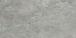 60x120 ArcticStone Серый Матовый R10A