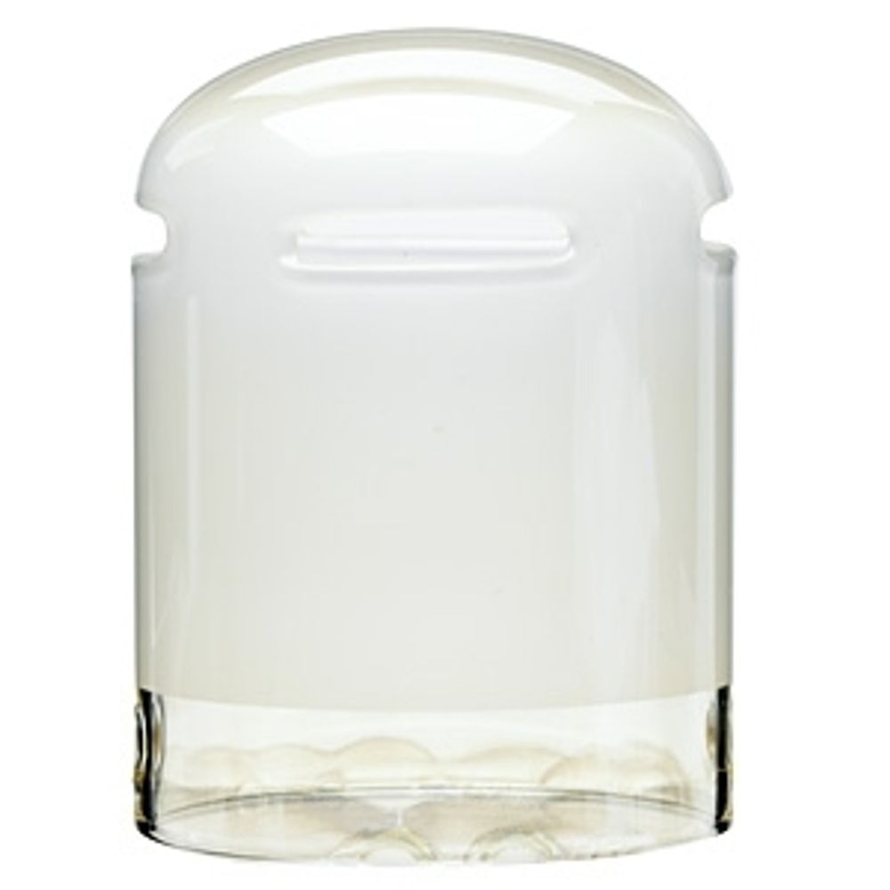 Защитный колпак Profoto Glass cover, frosted UV-coated 101518