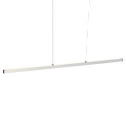 Citilux EDGE CL720010N LED Подвесной светильник Белый