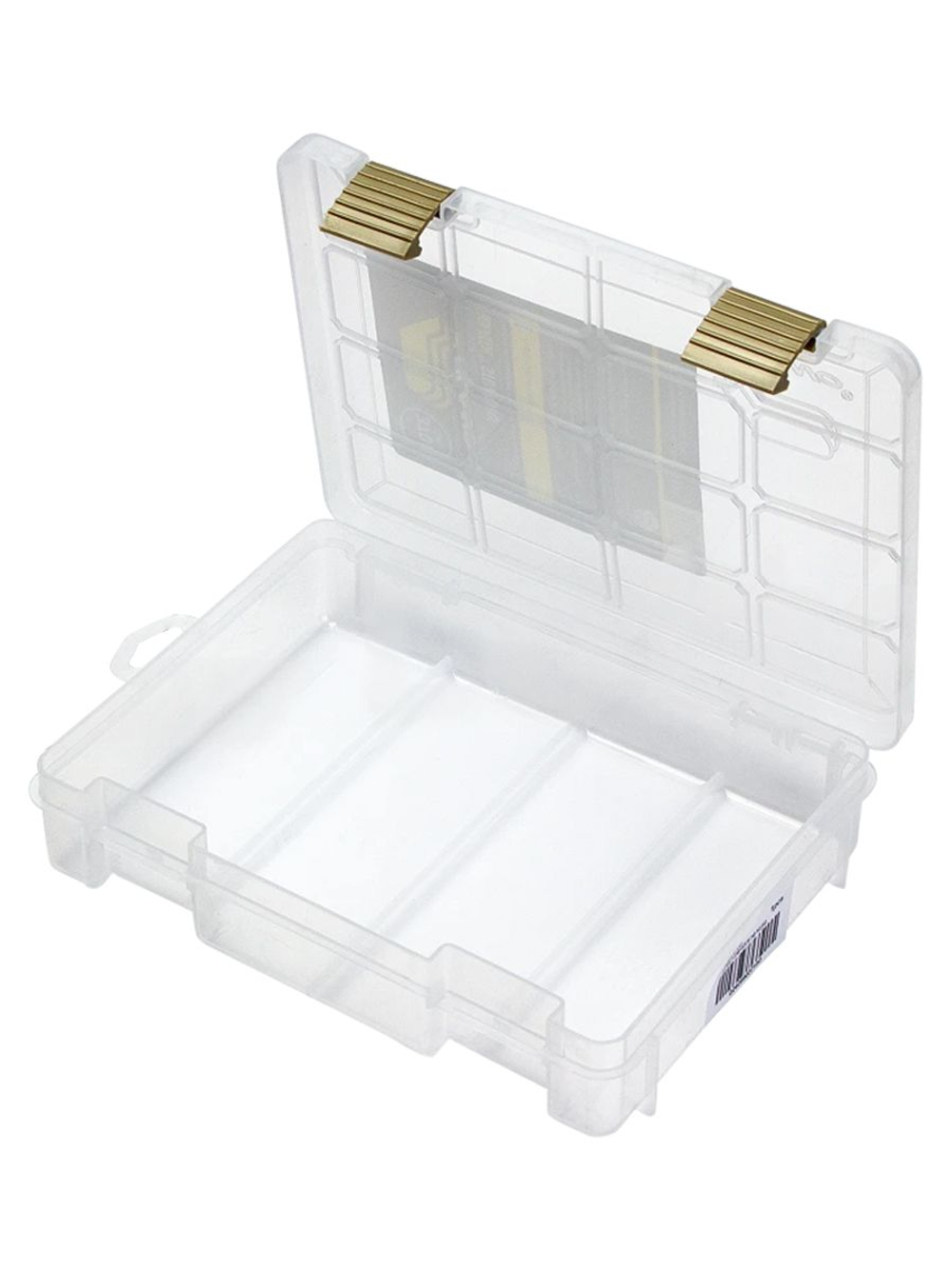 Органайзер рыболовный Plano Prolatch