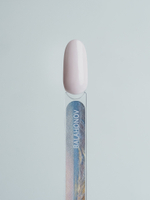 Monamı BALAHONOV 8 ml