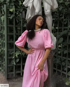 Платье IH-4952 Фабрика Моды