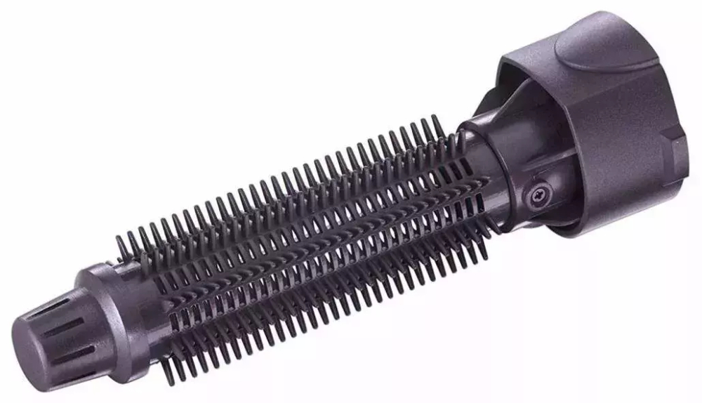 Фен-щетка BaByliss AS121E