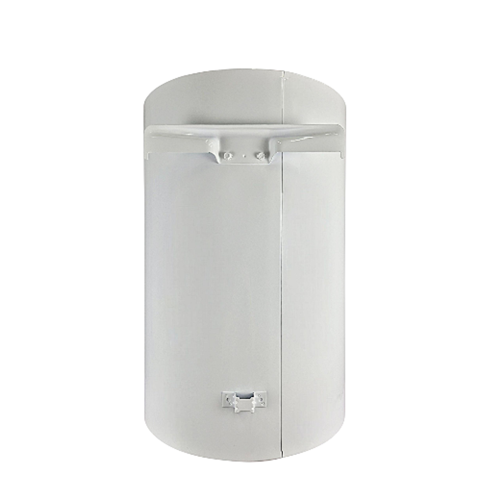 Водонагреватель электрический SUPERLUX NTS  80V 1,5 K (FA)