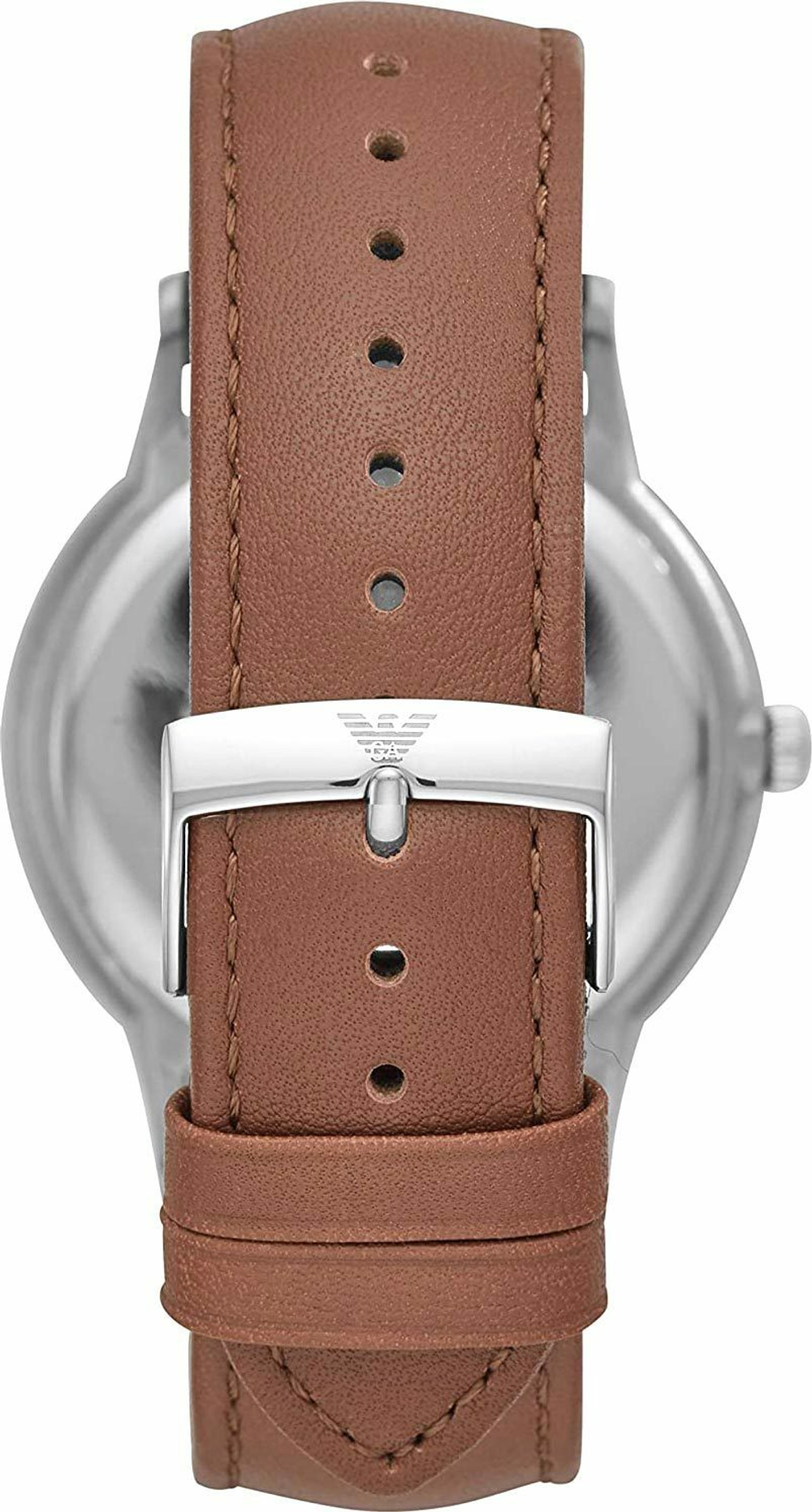 Наручные часы Emporio Armani AR11185