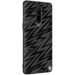 Накладка Nillkin Twinkle Case для OnePlus 8