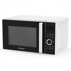 Микроволновая печь Pioneer MW356S, белый