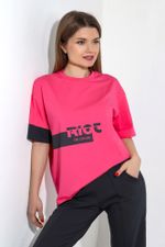 Костюм Эталон-1 Виотекс ФУКСИЯ (Акция)