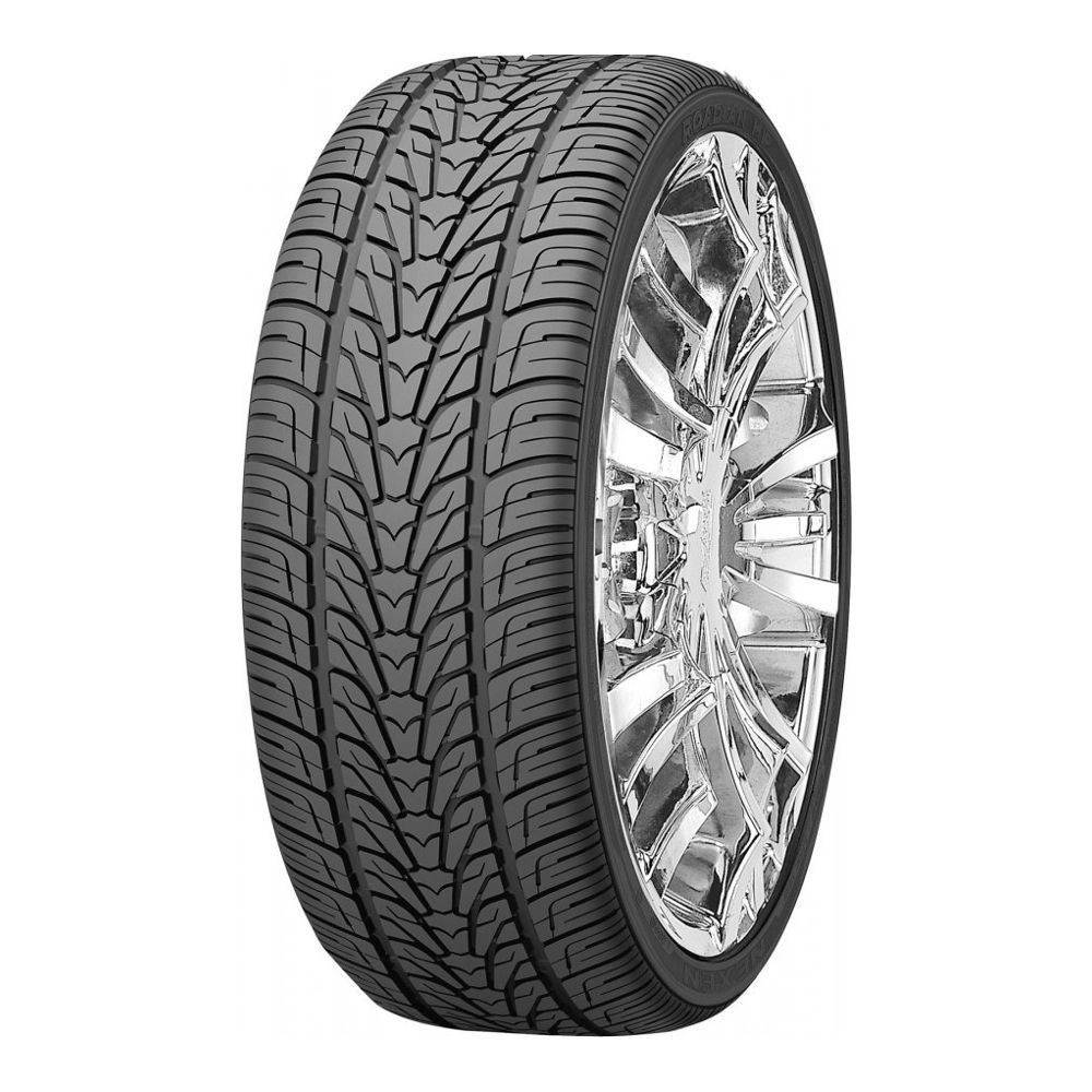 NEXEN  295/40/20  V 106 Roadian HP