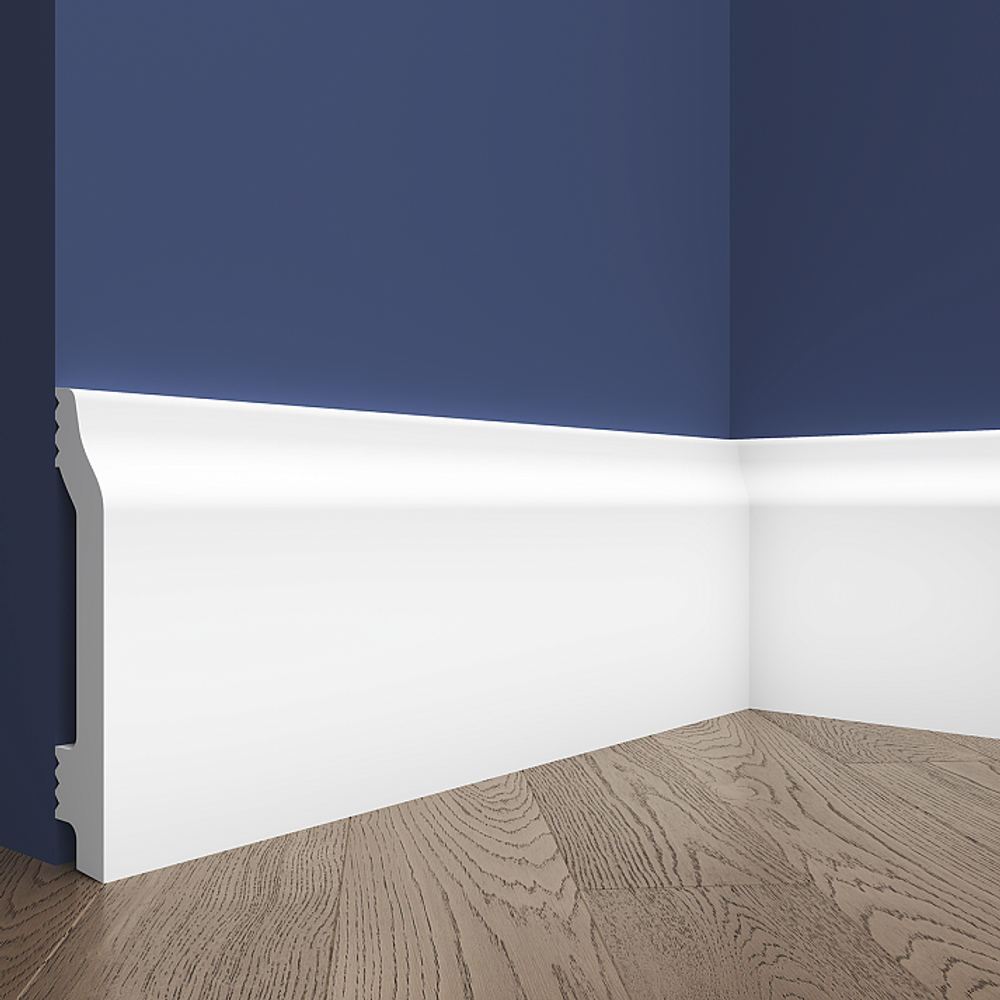 Плинтус 6.53.128