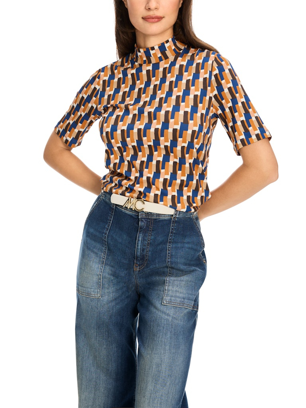 Marc-Cain-Co_FrühjahrSommer-2025_368_YC-48.07-J10_7