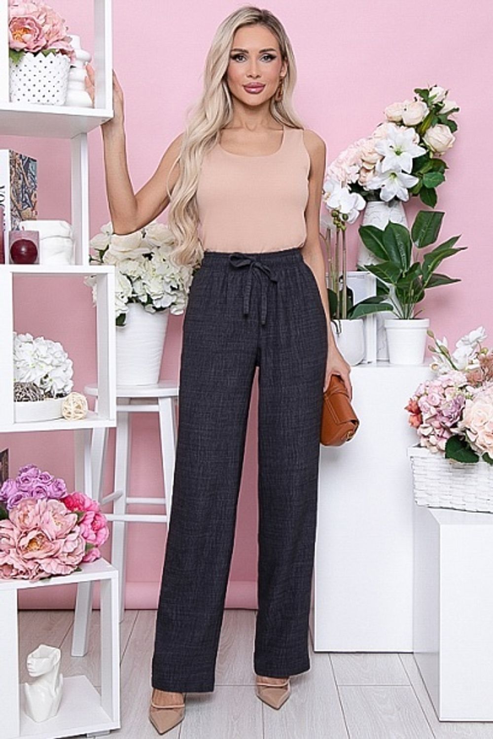 Брюки 5137-1 Avili