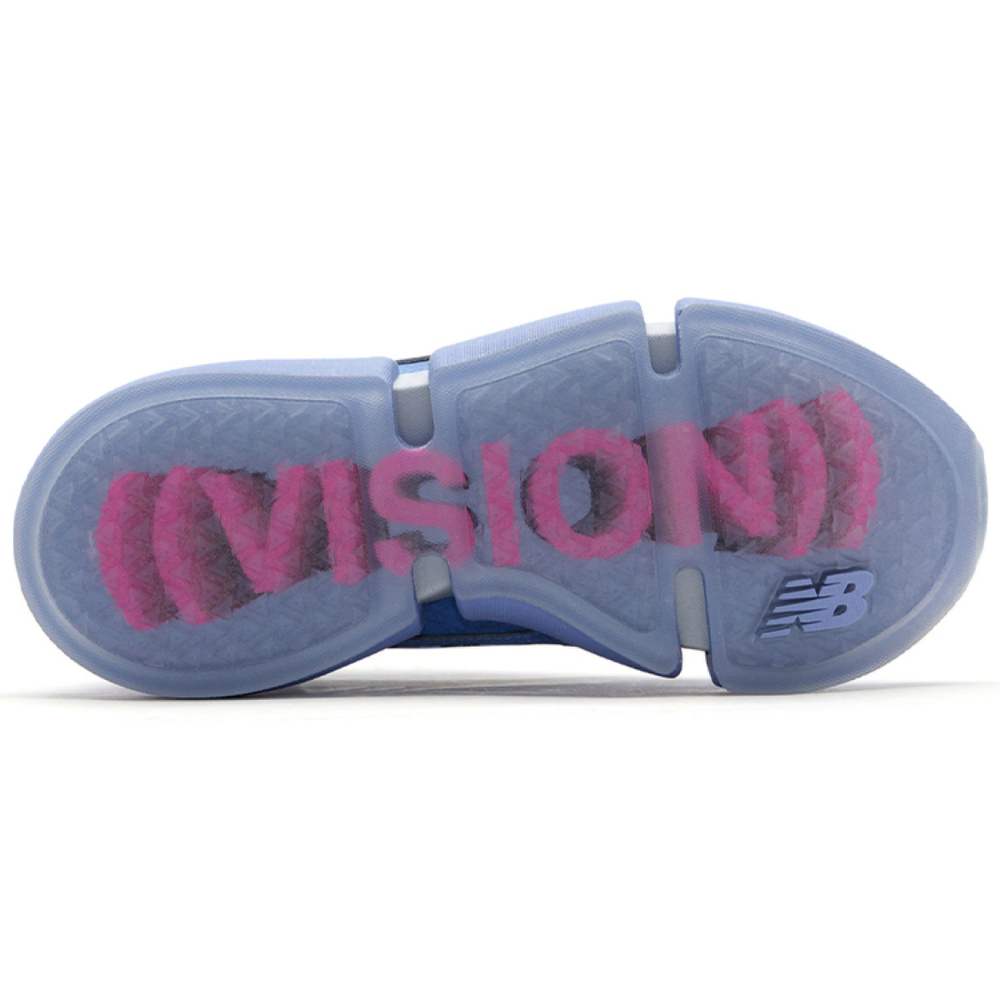 Кроссовки New Balance, MSVRCJSE