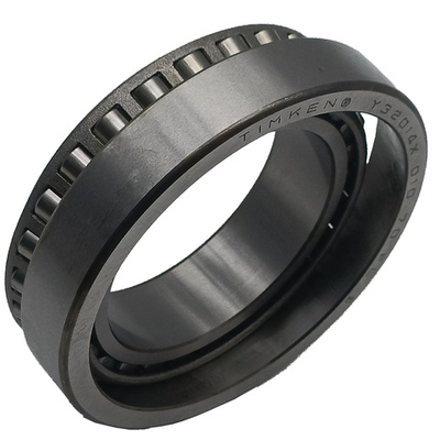 Крепление на шину 5 кабеля 1.5-35кв.мм 50шт ABB STJZK 81 P50 ZK81p50